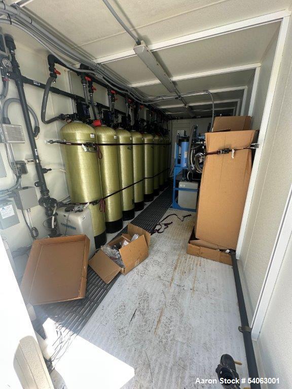 https://ww2.aaronequipment.com/Images/ItemImages/Water-Treatment-Equipment/Water-Treatment-Equipment/Applied-Membranes-S-128D_54063001_aa.jpg