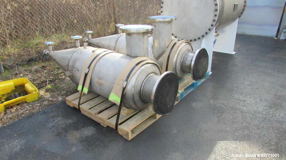 https://ww2.aaronequipment.com/Images/ItemImages/Water-Treatment-Equipment/Water-Treatment-Equipment/Chicago-Boiler-Co_53771001_aa.jpg