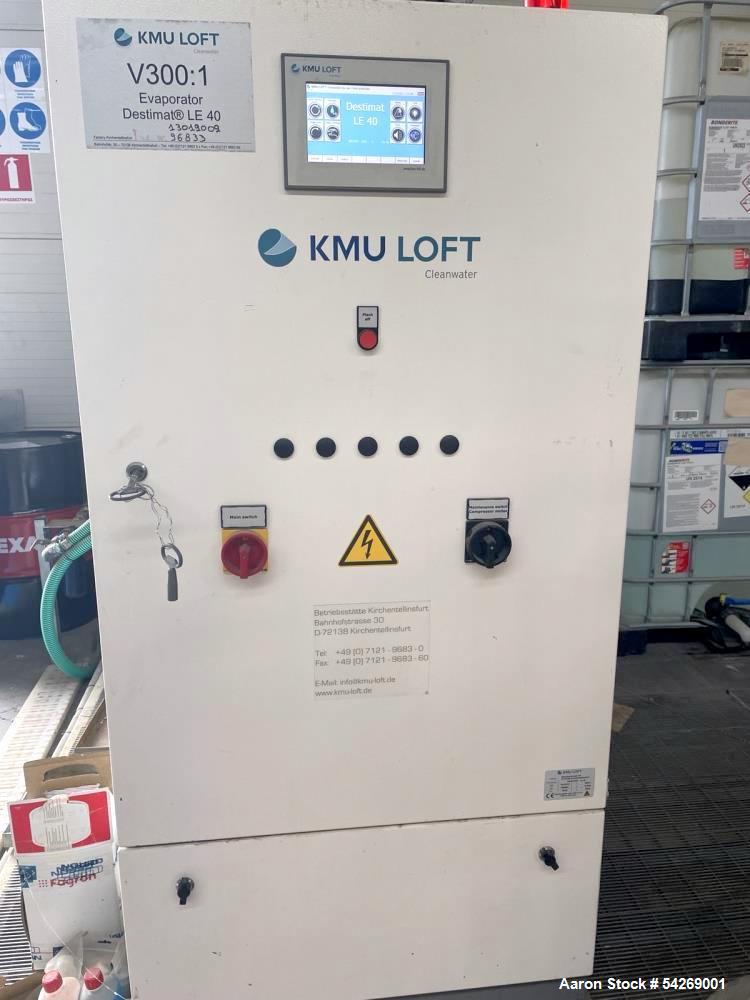 https://ww2.aaronequipment.com/Images/ItemImages/Water-Treatment-Equipment/Water-Treatment-Equipment/Destimat-LE-40_54269001_aa.jpeg