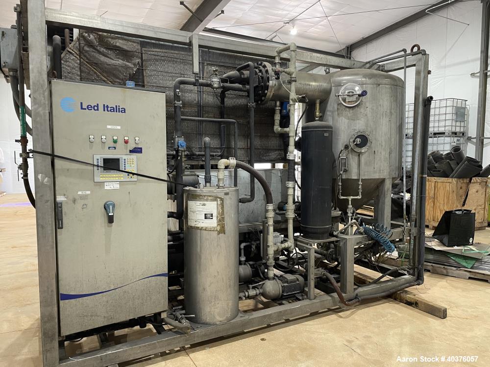 https://ww2.aaronequipment.com/Images/ItemImages/Water-Treatment-Equipment/Water-Treatment-Equipment/E-8000V3-AA4_40376057_aa.jpg