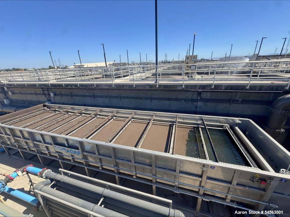 https://ww2.aaronequipment.com/Images/ItemImages/Water-Treatment-Equipment/Water-Treatment-Equipment/FPAC-160_54563001_aa.jpeg
