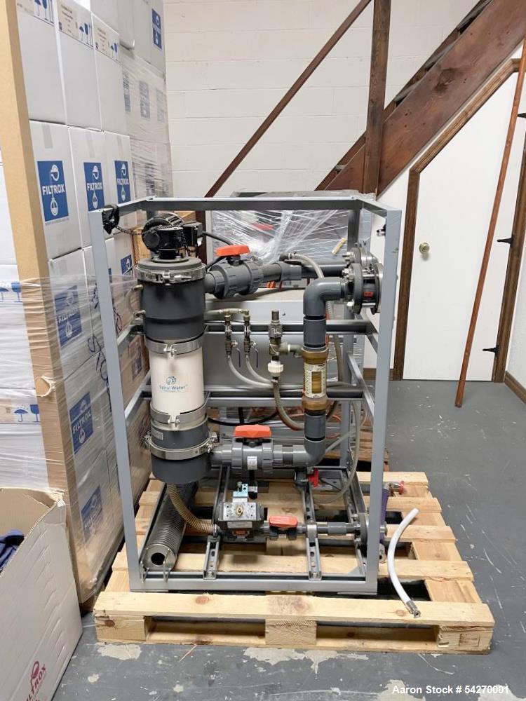 https://ww2.aaronequipment.com/Images/ItemImages/Water-Treatment-Equipment/Water-Treatment-Equipment/FS1-200_54270001_aa.jpg