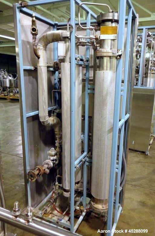https://ww2.aaronequipment.com/Images/ItemImages/Water-Treatment-Equipment/Water-Treatment-Equipment/Finn-Aqua-200-H-1_45288099_ad.jpg