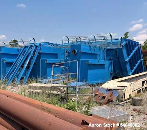 https://ww2.aaronequipment.com/Images/ItemImages/Water-Treatment-Equipment/Water-Treatment-Equipment/Hydroflow-CMCIPC-2500-20-HP_54048002_aa.jpg