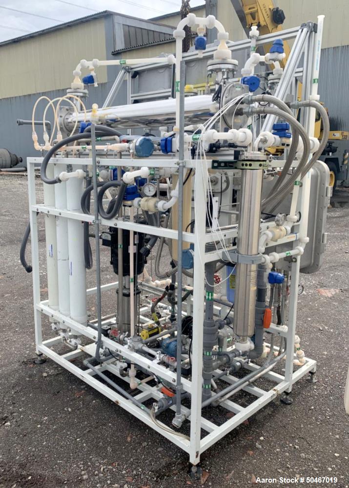 https://ww2.aaronequipment.com/Images/ItemImages/Water-Treatment-Equipment/Water-Treatment-Equipment/Ionics_50467019_am.jpg