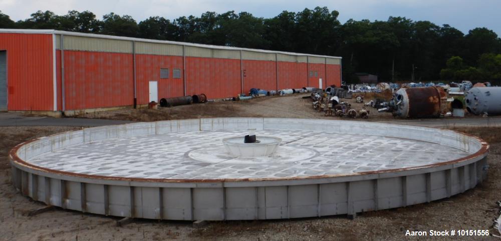 https://ww2.aaronequipment.com/Images/ItemImages/Water-Treatment-Equipment/Water-Treatment-Equipment/Krofta-SPC62_10151556_aa.jpg