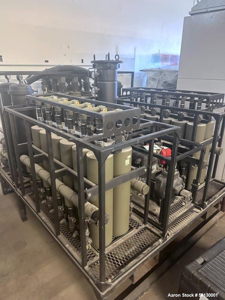 https://ww2.aaronequipment.com/Images/ItemImages/Water-Treatment-Equipment/Water-Treatment-Equipment/MMFFS-3000_54130001_aa.jpeg