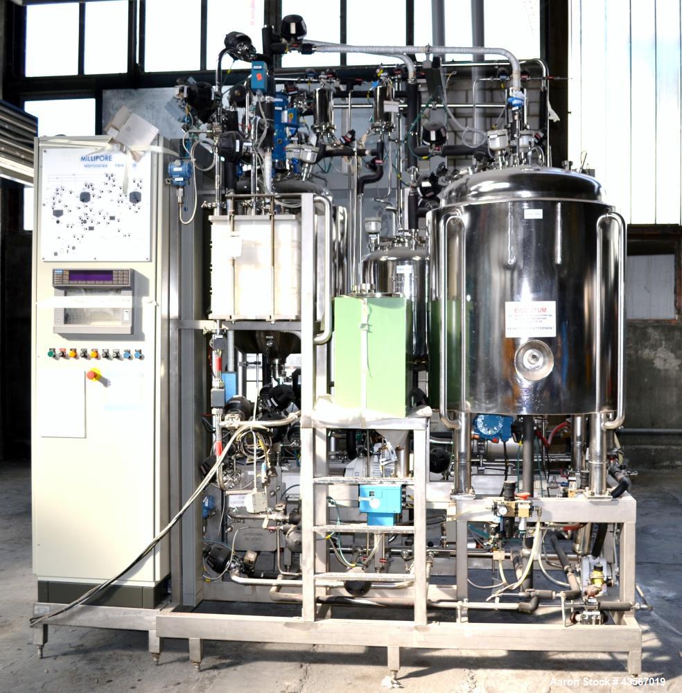 https://ww2.aaronequipment.com/Images/ItemImages/Water-Treatment-Equipment/Water-Treatment-Equipment/Millipore-MSP-006145_43567019_aa.jpg
