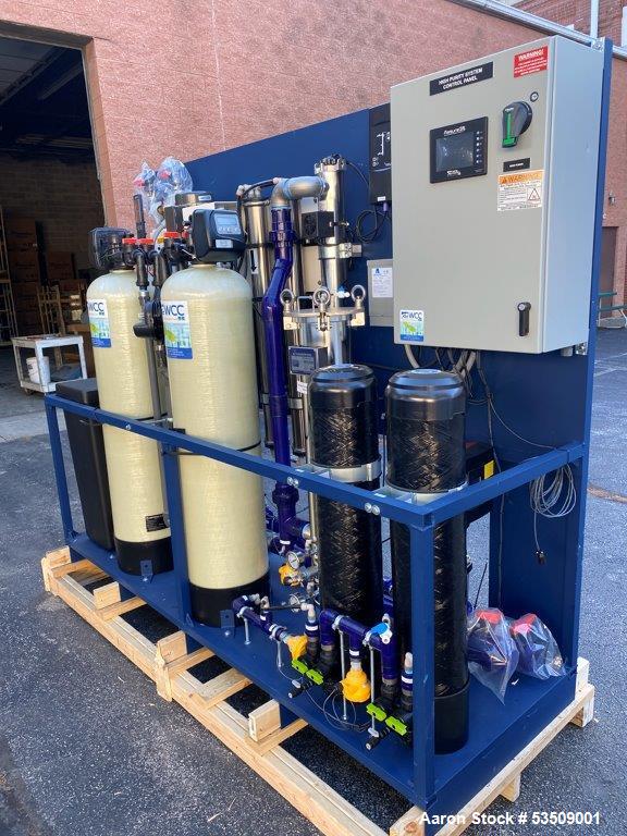 https://ww2.aaronequipment.com/Images/ItemImages/Water-Treatment-Equipment/Water-Treatment-Equipment/R-4000-MTM_53509001_aa.jpg