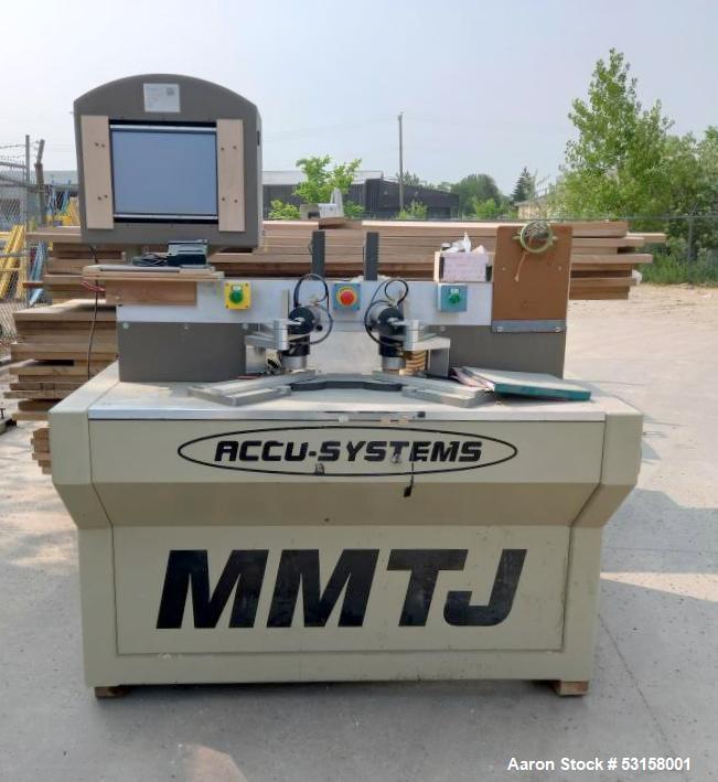 https://ww2.aaronequipment.com/Images/ItemImages/Wood-Working-Equipment/Wood-Working/MMTJ_53158001_aa.jpg