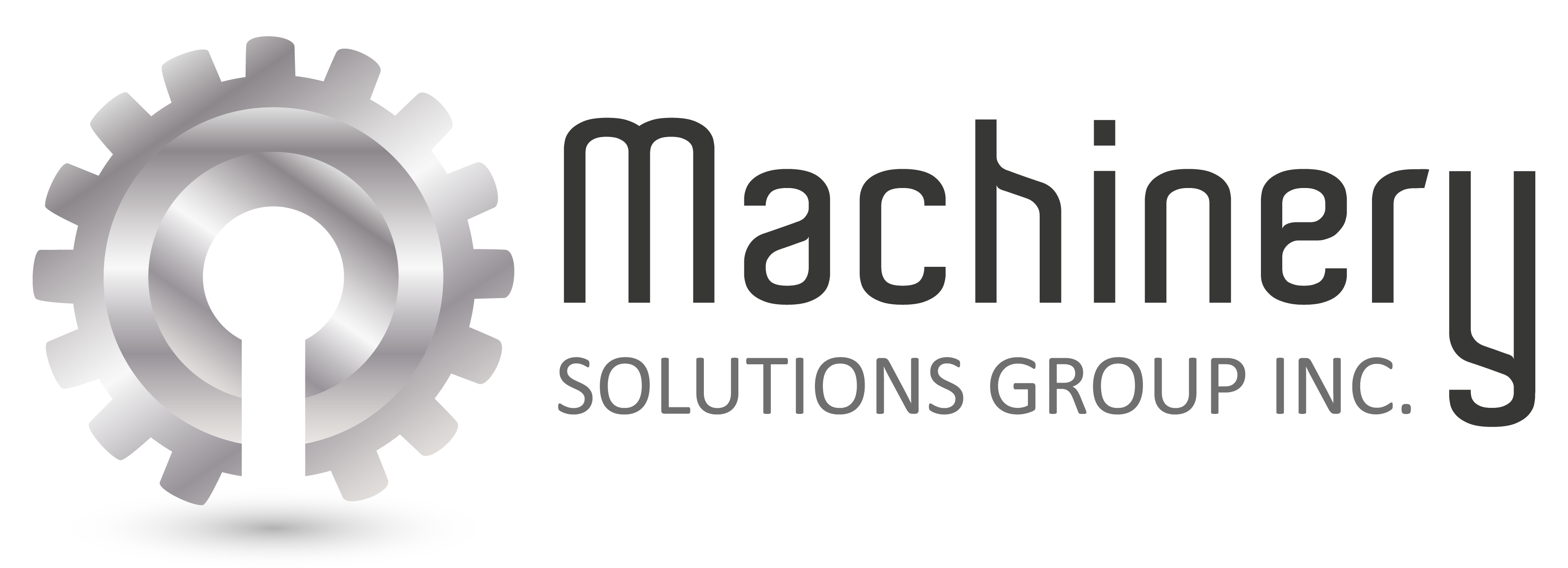 2315_logo.png