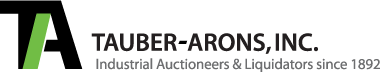 5028_ta_logoweb2.png