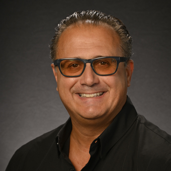 Anthony A. Tufano Sr.